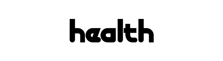 Neonix  Free Fonts Download