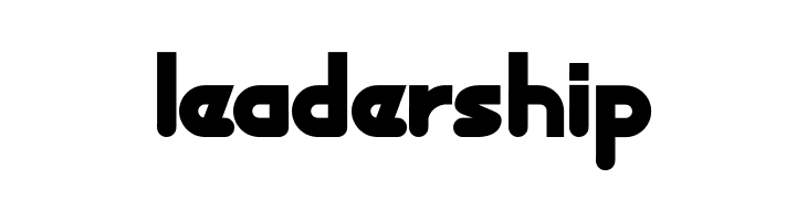 Neonix  Free Fonts Download