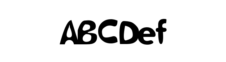 DeathFuturist  Free Fonts Download