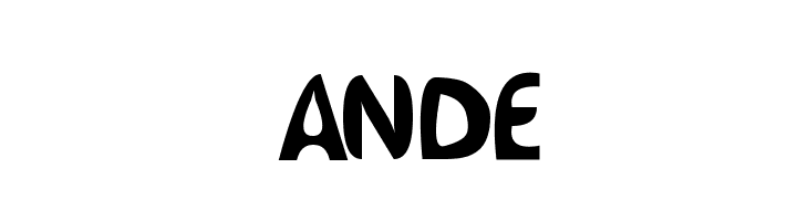 DeathFuturist  Free Fonts Download