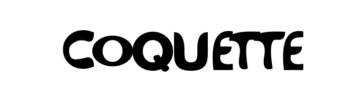 DeathFuturist  Free Fonts Download