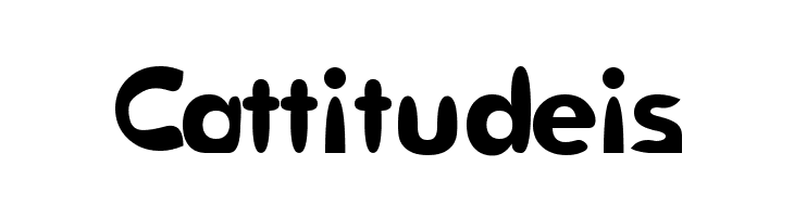 DeathFuturist  Free Fonts Download