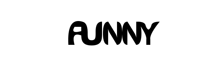 DeathFuturist  Free Fonts Download