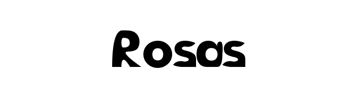 DeathFuturist  Free Fonts Download