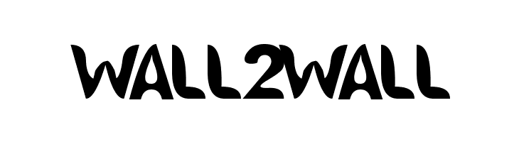 DeathFuturist  Free Fonts Download