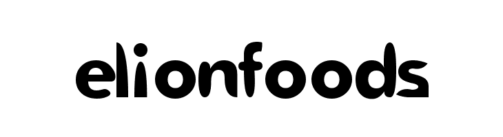 DeathFuturist  Free Fonts Download