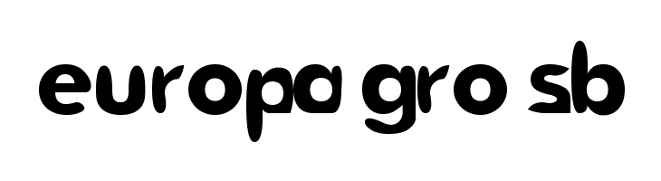 DeathFuturist  Free Fonts Download
