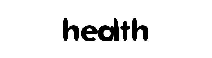 DeathFuturist  Free Fonts Download