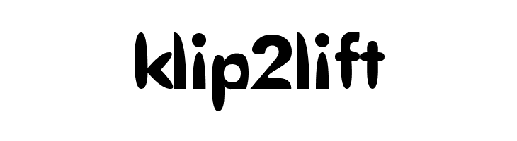 DeathFuturist  Free Fonts Download