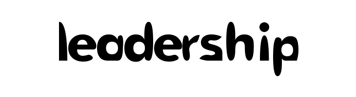 DeathFuturist  Free Fonts Download