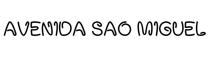 Gundos  Free Fonts Download