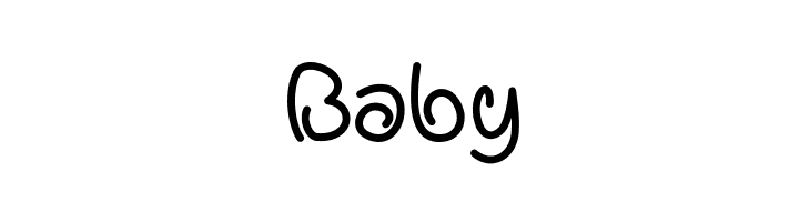 Gundos  Free Fonts Download