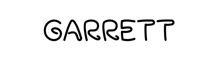 Gundos  Free Fonts Download