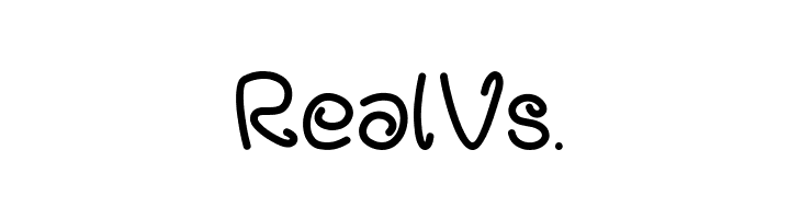 Gundos  Free Fonts Download