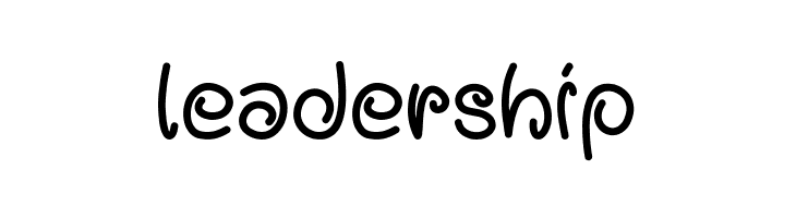 Gundos  Free Fonts Download