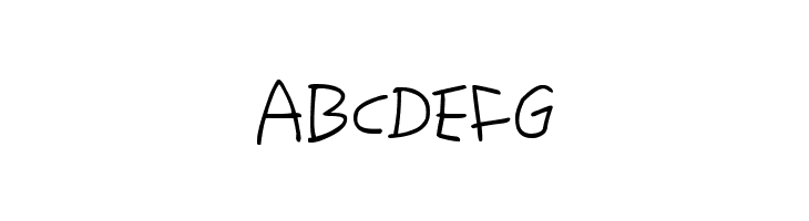 Kid Playon  Free Fonts Download