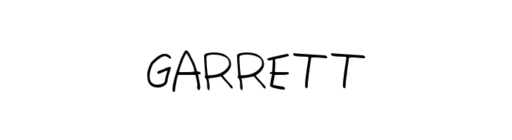 Kid Playon  Free Fonts Download