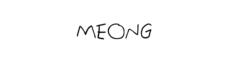 Kid Playon  Free Fonts Download