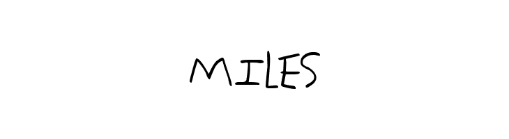 Kid Playon  Free Fonts Download