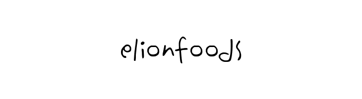 Kid Playon  Free Fonts Download