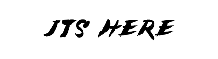 Catloekeys  Free Fonts Download