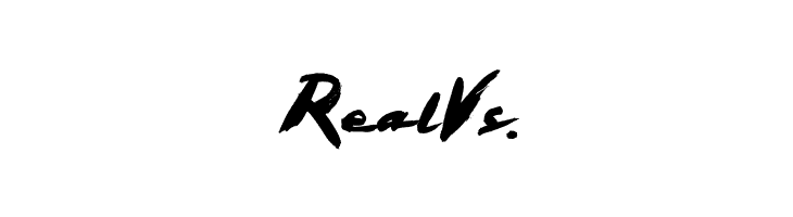 Catloekeys  Free Fonts Download