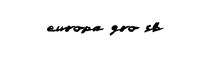 Catloekeys  Free Fonts Download