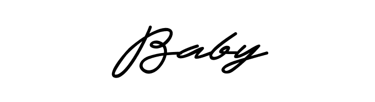 Juliaguz  Free Fonts Download