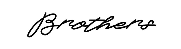 Juliaguz  Free Fonts Download