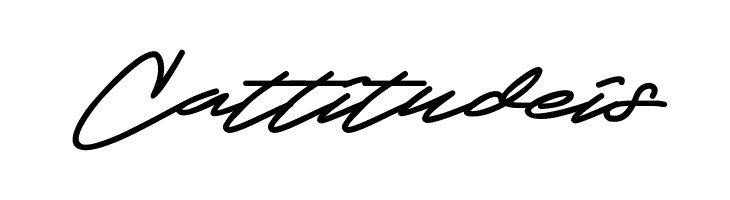 Juliaguz  Free Fonts Download