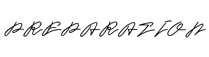 Juliaguz  Free Fonts Download