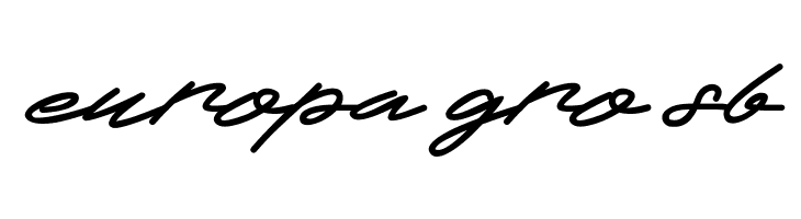 Juliaguz  Free Fonts Download