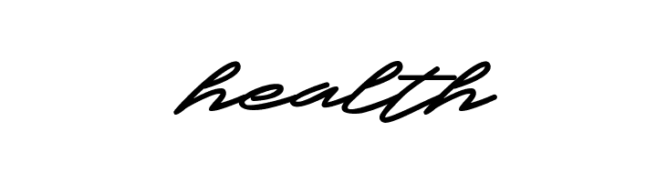 Juliaguz  Free Fonts Download