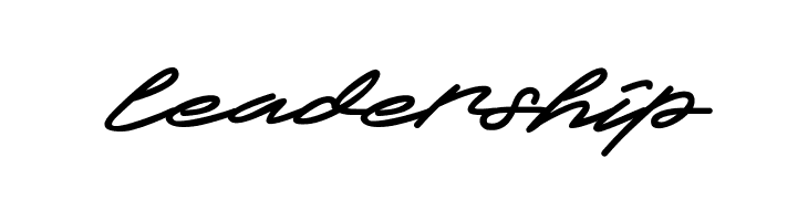 Juliaguz  Free Fonts Download