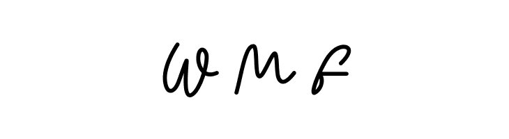 Xelouaja  Free Fonts Download