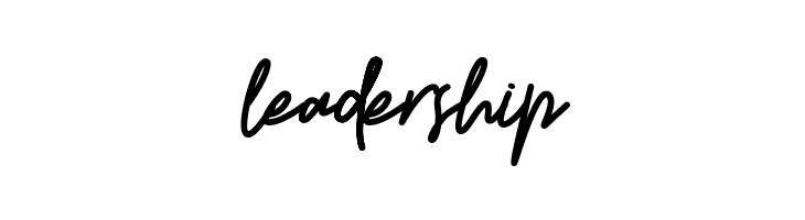 Xelouaja  Free Fonts Download