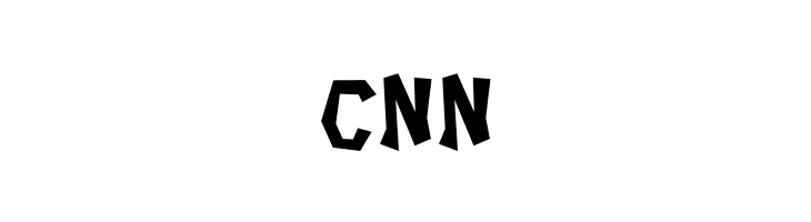Etnico  Free Fonts Download