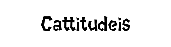 Etnico  Free Fonts Download