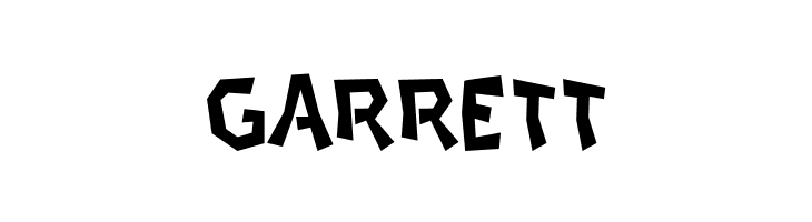 Etnico  Free Fonts Download