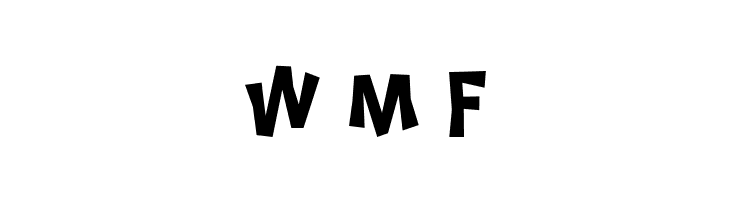Etnico  Free Fonts Download