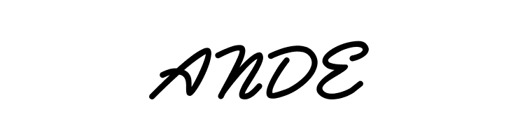 Aljameela  Free Fonts Download