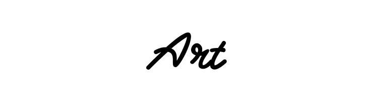 Aljameela  Free Fonts Download