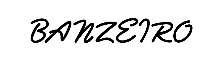 Aljameela  Free Fonts Download