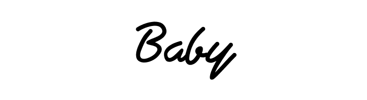 Aljameela  Free Fonts Download