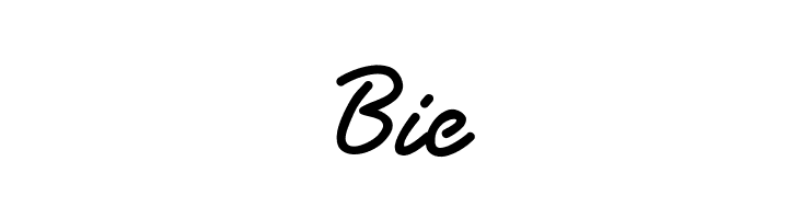 Aljameela  Free Fonts Download