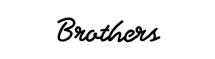 Aljameela  Free Fonts Download