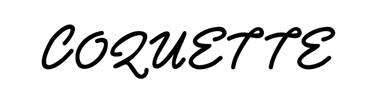 Aljameela  Free Fonts Download