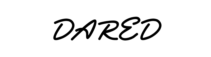 Aljameela  Free Fonts Download