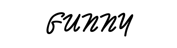 Aljameela  Free Fonts Download