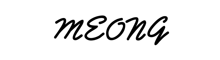 Aljameela  Free Fonts Download